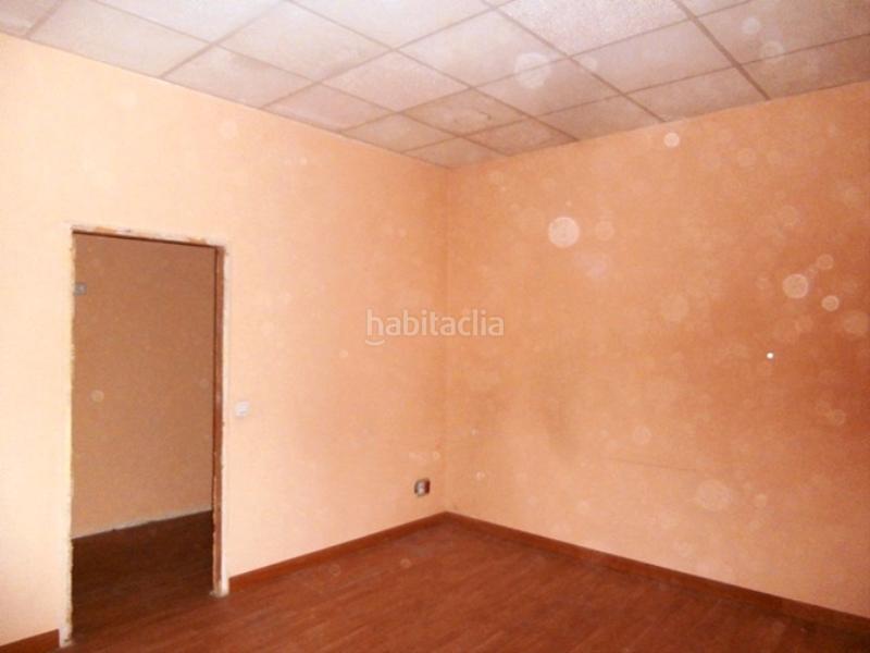 Foto 47945fdd-512d-40b1-b148-0b9cae2803bb. Locale commerciale in ingeniero mariño 4 in Casco Histórico Guadalajara