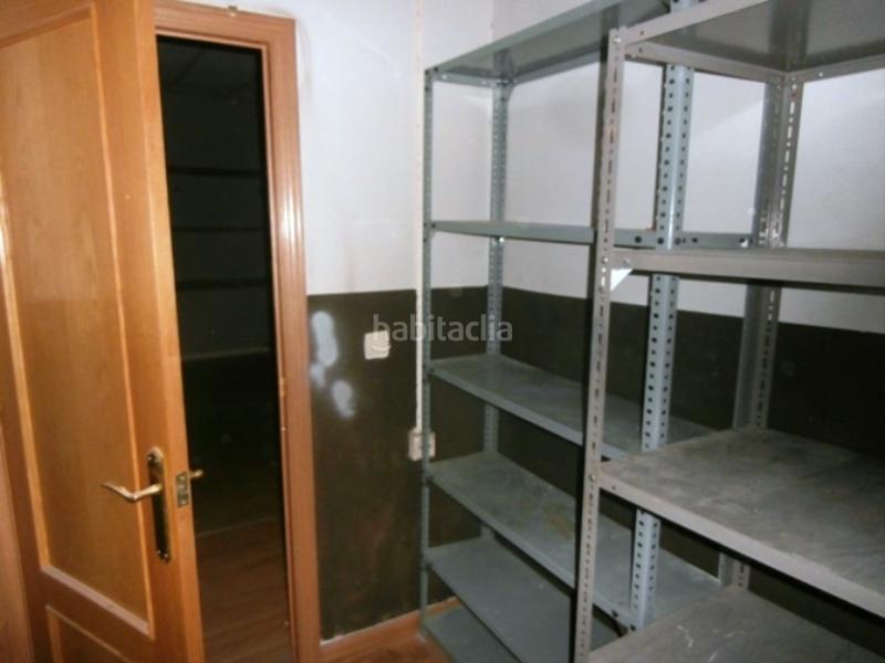 Foto 5b845369-b2c2-41fe-9f8b-abc96f134c0f. Locale commerciale in ingeniero mariño 4 in Casco Histórico Guadalajara