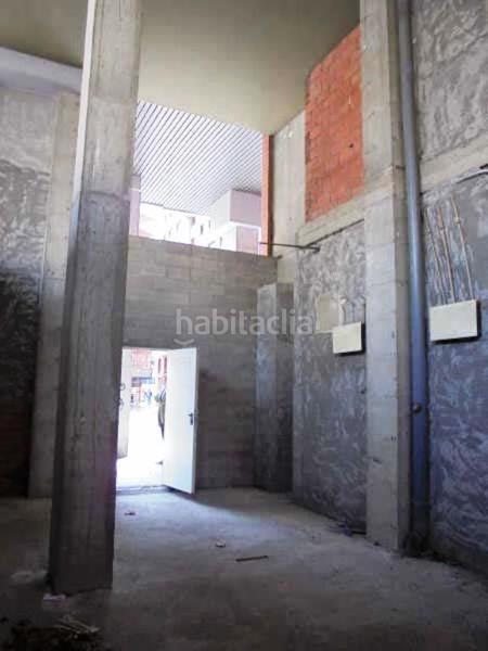 Foto 2debaf54-5e7f-48e8-b5d1-d3561ac112fb. Local comercial en san vicente 5 local en venta en Barakaldo