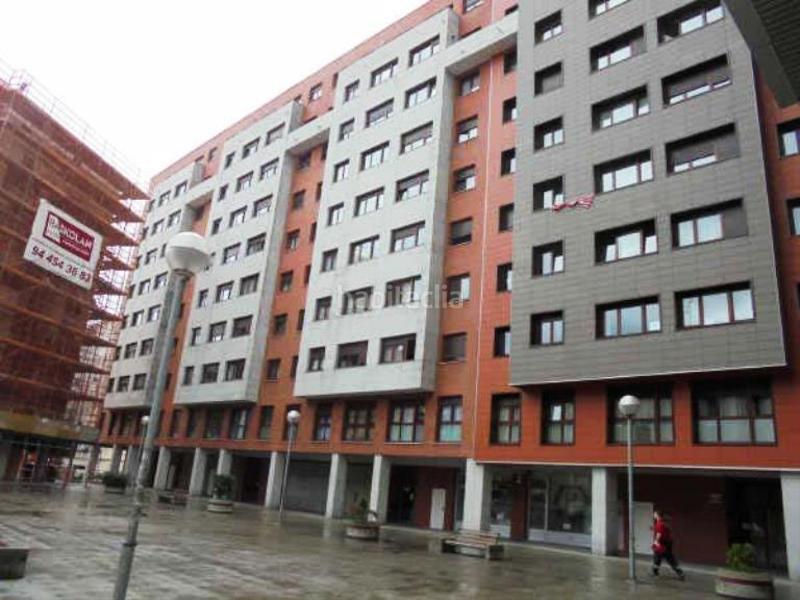 Foto ebdfc61f-57e5-4e26-b3c6-cdfd32a7f387. Local comercial en san vicente 5 local en venta en Barakaldo