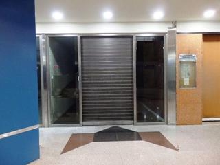 Local Comercial a Jose Maria Martorell