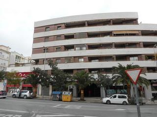 Local Comercial en Salobreña 41
