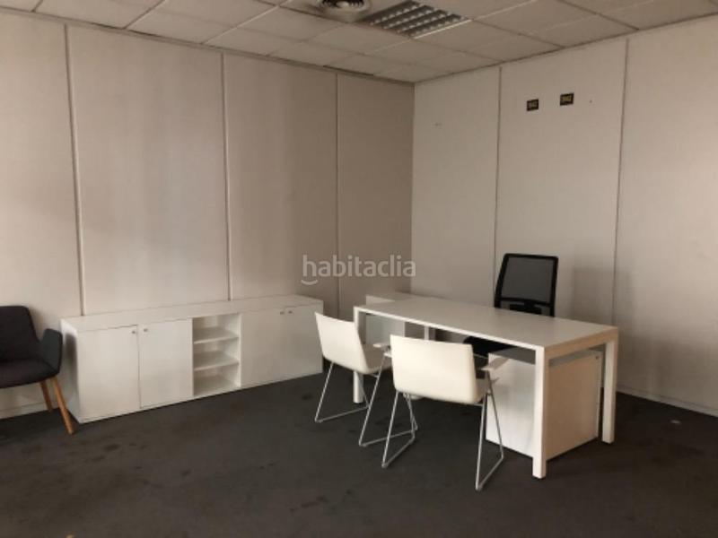 Foto 3e12d67f-ffce-4283-988a-f158a2ac85c4. Local comercial en jose maria martorell s/n local en venta en Córdoba