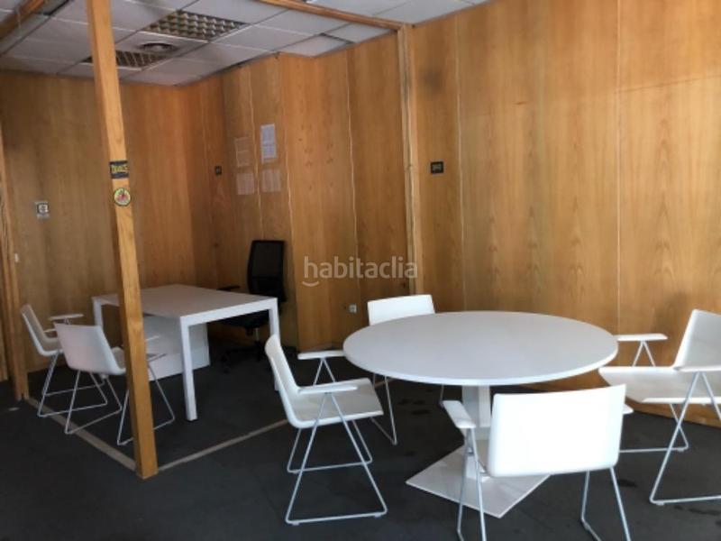 Foto d0a09dfd-111a-4b65-8317-cd2b85b1f6f5. Local comercial en jose maria martorell s/n local en venta en Córdoba