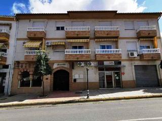 Local Comercial en Virgen De Las Nieves. Recidencial Los Bombos 4-6