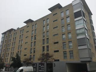 Local Comercial en Portal de zuazo 1. Local en venta