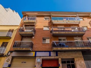 Local Comercial a Banys 7. Local en venta