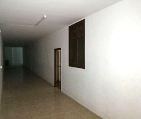 Local Comercial a Garcia moreno 19. Local en venta
