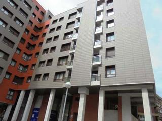 Locale commerciale in San Vicente 3