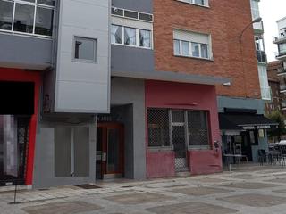 Local Comercial en San jose 2. Local en venta