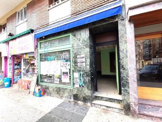 Local Comercial en Extremadura 13. Local en venta
