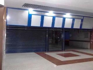 Geschäftsraum in Edif.comercial Zoco Cordoba,cines Zoco
