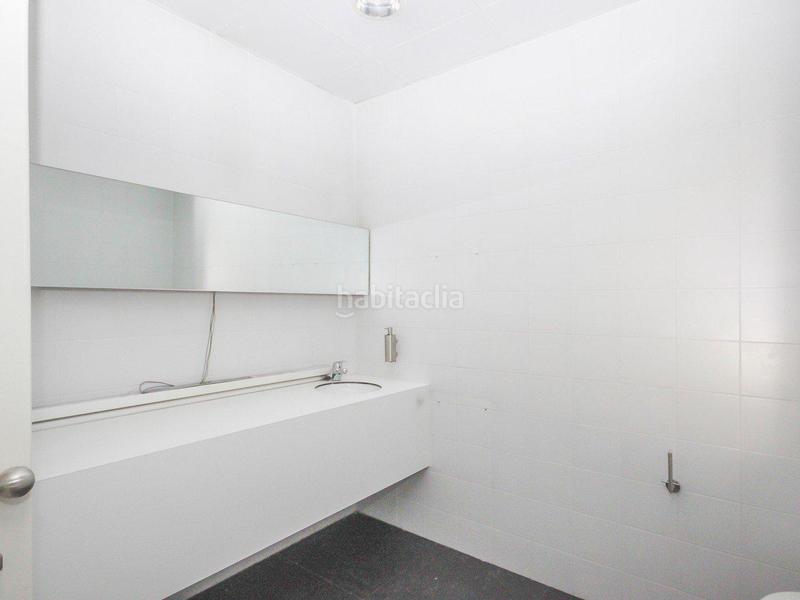 Foto 037819c3-d8c9-484a-a904-59acc4c5c4e7. Business premise in santa anna 26-28 in Centre-Cordelles Cerdanyola del Vallès