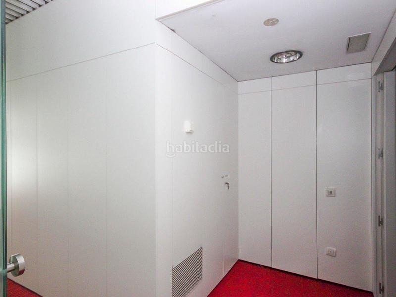 Foto 122839d6-bf84-4614-b755-f08d12e1e1e6. Business premise in santa anna 26-28 in Centre-Cordelles Cerdanyola del Vallès