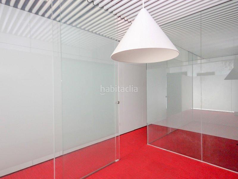 Foto 50c2be8e-89b3-4c5b-8b88-eaa87edaa0bd. Business premise in santa anna 26-28 in Centre-Cordelles Cerdanyola del Vallès