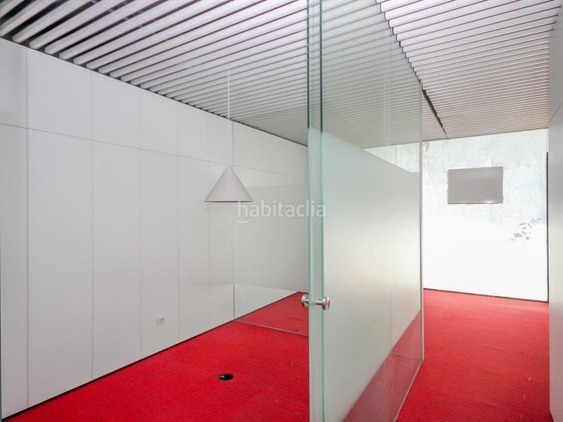 Foto 906b0dc9-4117-449f-92b0-cffc828e1228. Business premise in santa anna 26-28 in Centre-Cordelles Cerdanyola del Vallès