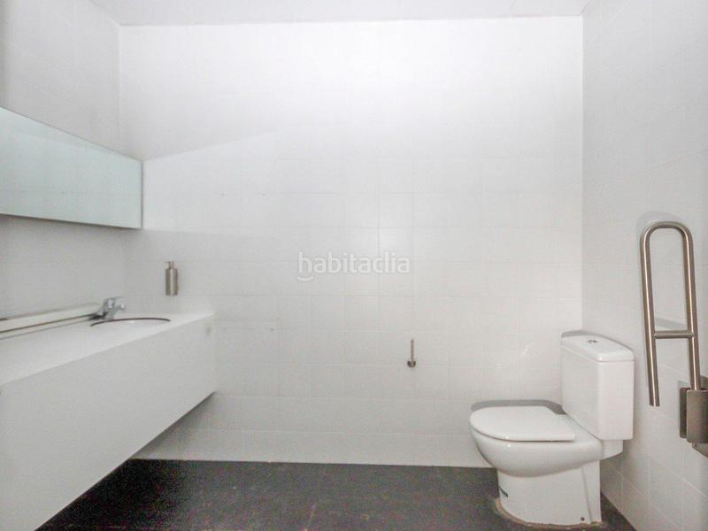 Foto a9b40f34-1683-4cf2-a395-177d3996e56c. Business premise in santa anna 26-28 in Centre-Cordelles Cerdanyola del Vallès