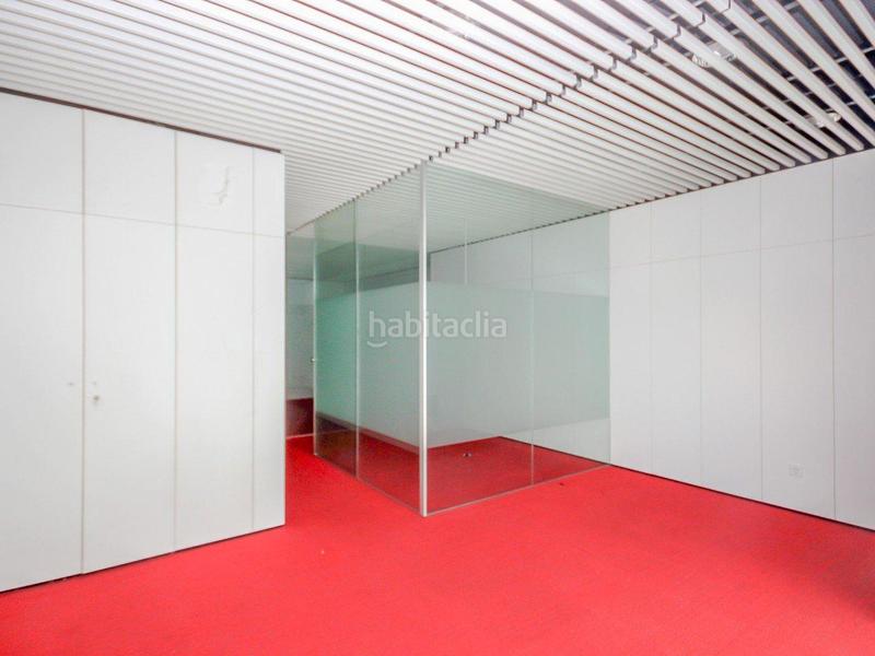 Foto acce5c04-f58e-45bc-abc0-34808e8cc140. Business premise in santa anna 26-28 in Centre-Cordelles Cerdanyola del Vallès