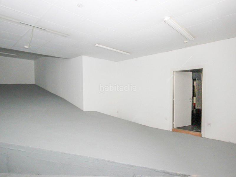 Foto f9725a0c-6c1c-4f28-bb5c-05ac334eafd7. Business premise in santa anna 26-28 in Centre-Cordelles Cerdanyola del Vallès