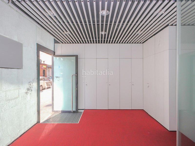 Foto fb75f0dd-86aa-4f44-8599-9c47bf625ee4. Business premise in santa anna 26-28 in Centre-Cordelles Cerdanyola del Vallès