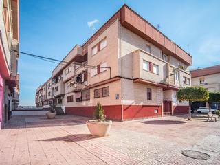 Local Comercial a D´estoup 21. Local en venta