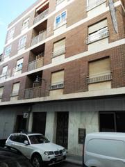 Local Comercial a Alamillos 7. Local en venta