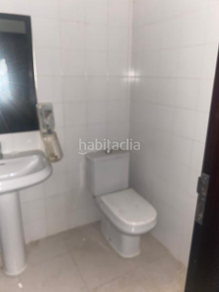 Foto 341d1801-d5fb-4484-a54a-df703610316b. Local commercial dans santa isabel 123 dans La Paz - Las Américas Linares