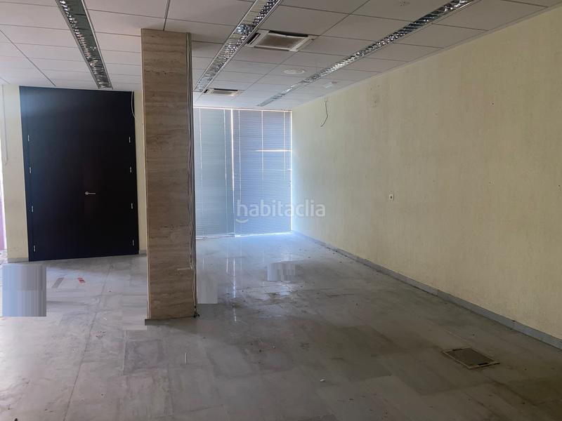 Foto 3c73d70e-2d4b-4205-bbec-2debaf6c496c. Local commercial dans santa isabel 123 dans La Paz - Las Américas Linares