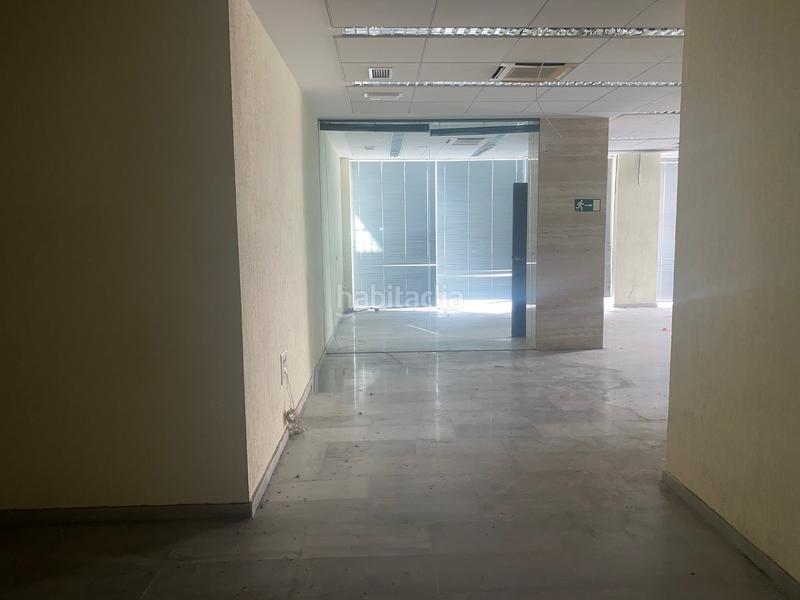 Foto 465890a5-f246-47c7-8838-fd570245bf68. Local commercial dans santa isabel 123 dans La Paz - Las Américas Linares