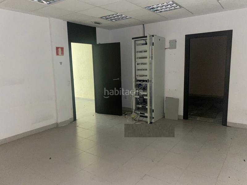 Foto 48b49265-1fc4-4c23-9bdb-b8aae4fddff9. Local commercial dans santa isabel 123 dans La Paz - Las Américas Linares