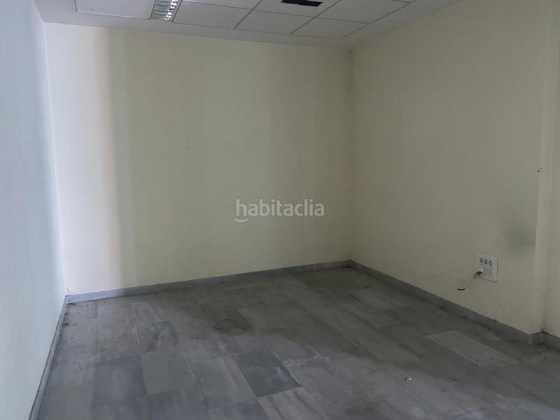 Foto 5648c71c-6491-42d9-bb5a-d4d53ff73010. Local commercial dans santa isabel 123 dans La Paz - Las Américas Linares