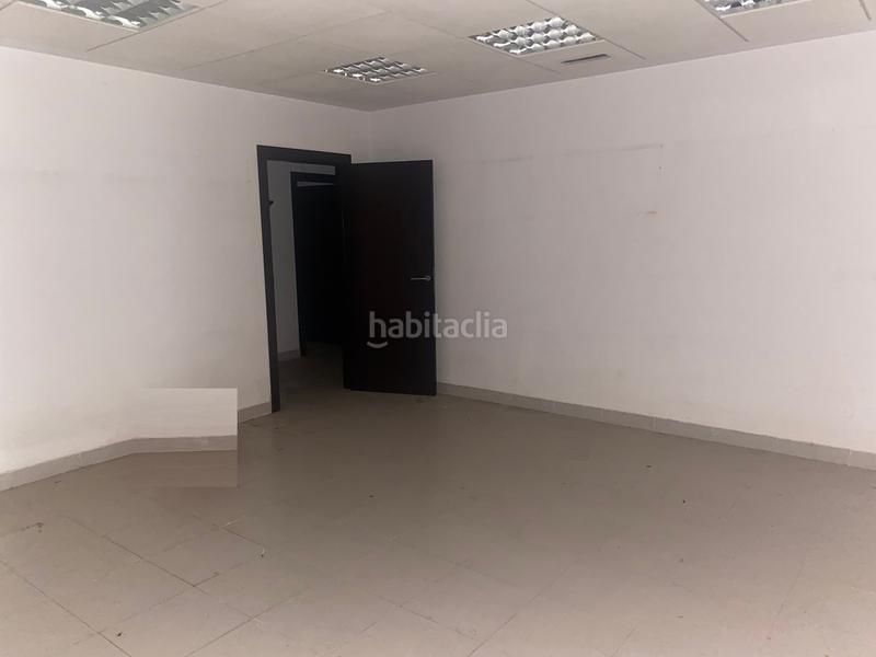 Foto ba94037c-dddb-4f6d-82e2-0fecf425af2e. Local commercial dans santa isabel 123 dans La Paz - Las Américas Linares