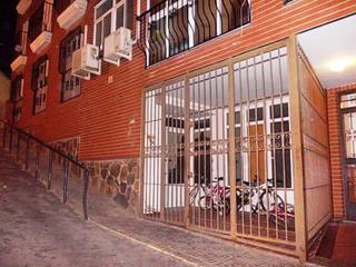 Local Comercial  Angel. Local en venta