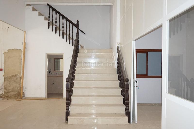 Foto 56a28d6d-a7e8-4286-9f1a-de19a2ba5bc8. Nau industrial a Las Vegas - Campoaras Lucena