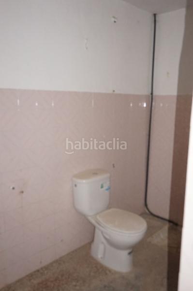 Foto 93417ef2-91e3-49cf-bfca-ee42fe581665. Nau industrial a Las Vegas - Campoaras Lucena