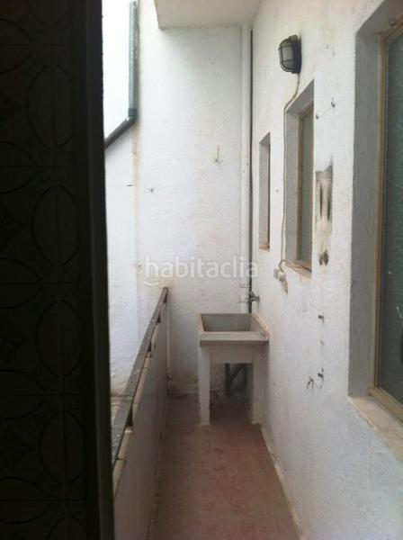 Foto 1684476d-1617-46ad-bd1f-260bf35cdf62. Local comercial en camino real 4 local en venta en Vilches