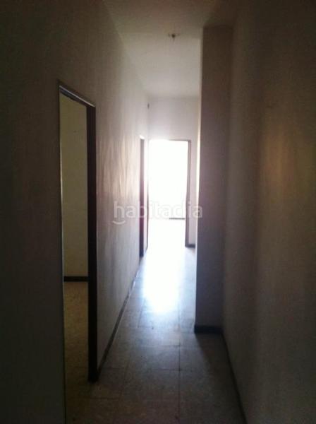 Foto 1ac59619-a077-4ae3-9792-d98332750052. Local comercial en camino real 4 local en venta en Vilches