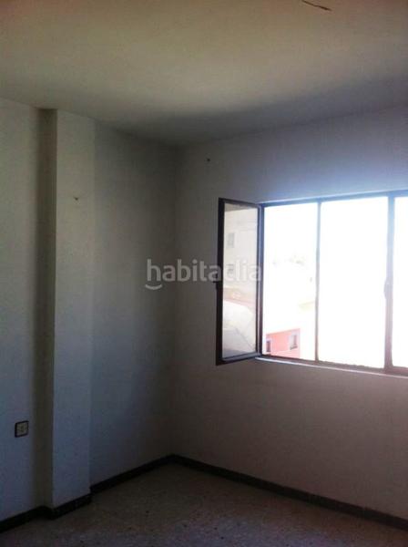 Foto 45189b97-08bc-49b9-b9ff-9db29148ad72. Local comercial en camino real 4 local en venta en Vilches