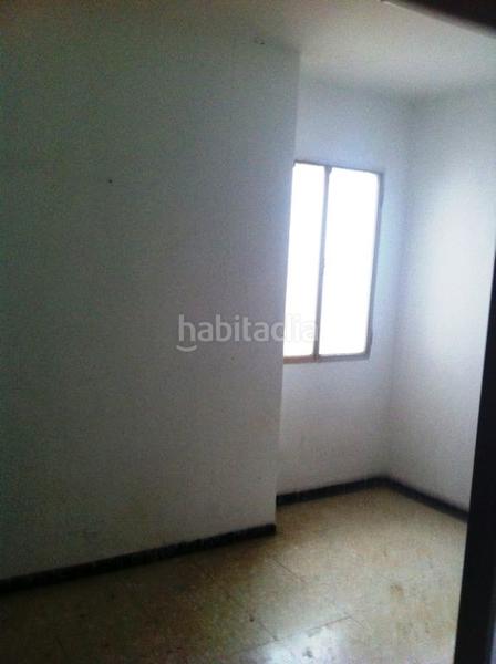 Foto 63e928cc-9993-4049-8fdc-e589456fe7e8. Local comercial en camino real 4 local en venta en Vilches
