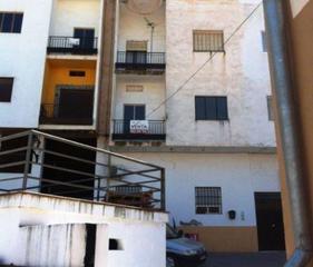Local Comercial a Camino real 4. Local en venta