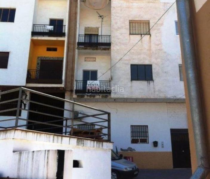 Foto deddb911-05a7-4514-a030-711030636a7f. Local comercial en camino real 4 local en venta en Vilches