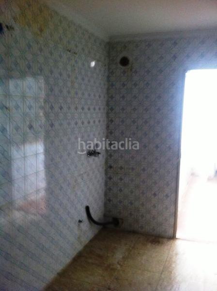 Foto f0293005-070f-4e5b-8c41-52f73d194f19. Local comercial en camino real 4 local en venta en Vilches