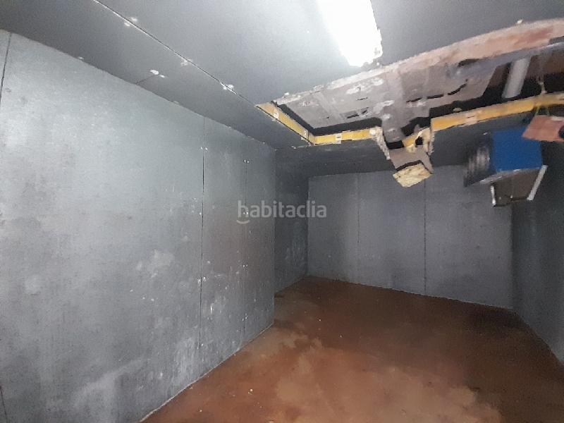 Foto 05b7777e-50f1-4afe-adcb-ff413b6ec35f. Locale commerciale in guillen 23 in Centro ciudad Linares