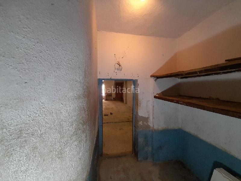 Foto 14948d93-fa1a-488c-9fae-f6e9056f5c26. Locale commerciale in guillen 23 in Centro ciudad Linares