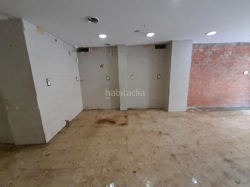 Foto 21067ff3-f770-4950-8d83-6d7c5044db18. Locale commerciale in guillen 23 in Centro ciudad Linares