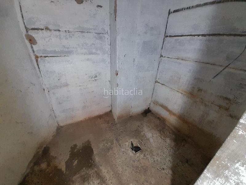 Foto 2f382d88-f13b-440e-91d5-df37c801ea53. Locale commerciale in guillen 23 in Centro ciudad Linares