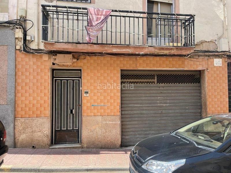 Foto 3e267603-52b2-4743-a5fc-a1ae1ce67b99. Locale commerciale in guillen 23 in Centro ciudad Linares