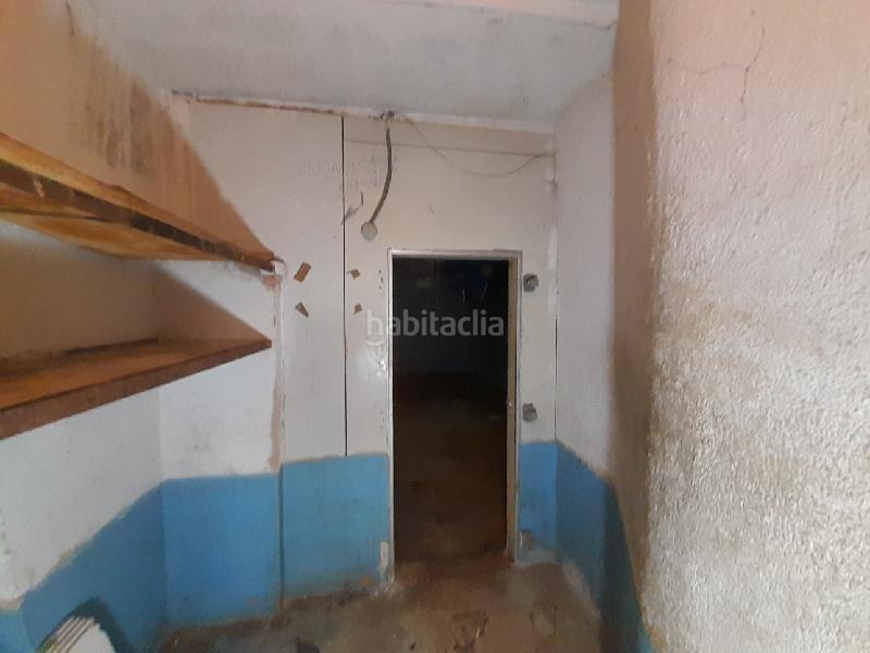 Foto f71ac50c-0ba8-4579-9a37-5f4c9acf4e07. Locale commerciale in guillen 23 in Centro ciudad Linares