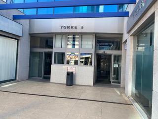 Office space in Astronomia 1. Oficina en venta