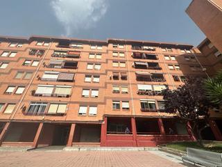 Local Comercial a Riu Ter 17